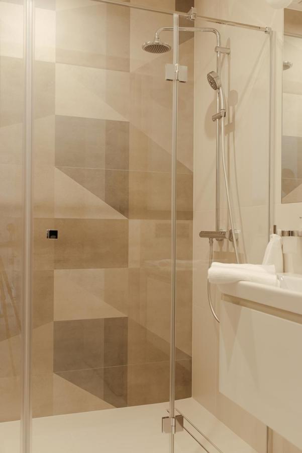 Apartment Marina Port Wroclaw